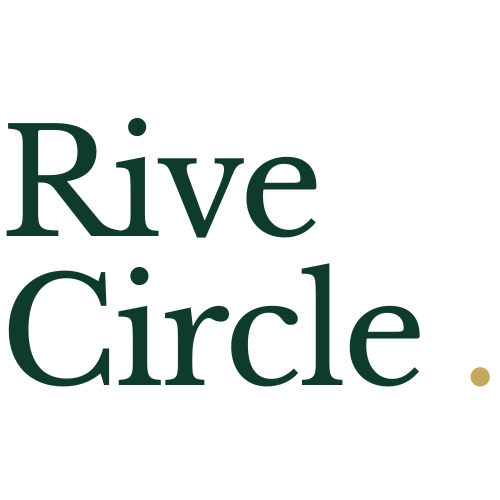 RiveCircle | Premium boxershorts